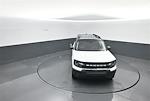 New 2025 Ford Bronco Sport Outer Banks for sale #250943 - photo 23