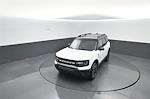 New 2025 Ford Bronco Sport Outer Banks for sale #250943 - photo 24