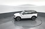 New 2025 Ford Bronco Sport Outer Banks for sale #250943 - photo 25