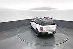New 2025 Ford Bronco Sport Outer Banks for sale #250943 - photo 26