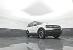 New 2025 Ford Bronco Sport Outer Banks for sale #250943 - photo 30