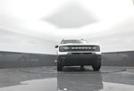 New 2025 Ford Bronco Sport Outer Banks for sale #250943 - photo 31