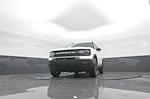 New 2025 Ford Bronco Sport Outer Banks for sale #250943 - photo 32