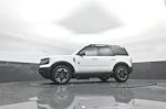 New 2025 Ford Bronco Sport Outer Banks for sale #250943 - photo 33