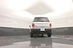 New 2025 Ford Bronco Sport Outer Banks for sale #250943 - photo 35