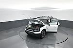 New 2025 Ford Bronco Sport Outer Banks for sale #250943 - photo 39