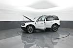 New 2025 Ford Bronco Sport Outer Banks for sale #250943 - photo 41