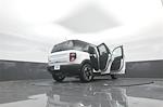 New 2025 Ford Bronco Sport Outer Banks for sale #250943 - photo 42
