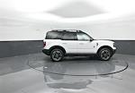 New 2025 Ford Bronco Sport Outer Banks for sale #250943 - photo 8