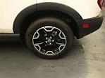 New 2025 Ford Bronco Sport Outer Banks for sale #250943 - photo 9