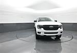 New 2025 Ford Ranger XL SuperCrew Cab for sale #250945 - photo 4