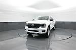 New 2025 Ford Ranger XL SuperCrew Cab for sale #250945 - photo 5
