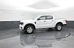 New 2025 Ford Ranger XL SuperCrew Cab for sale #250945 - photo 6