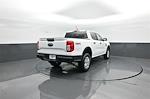 New 2025 Ford Ranger XL SuperCrew Cab for sale #250945 - photo 2