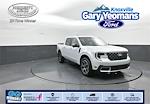 New 2025 Ford Maverick Lariat SuperCrew Cab for sale #250948 - photo 1