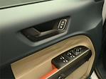 New 2025 Ford Maverick Lariat SuperCrew Cab for sale #250948 - photo 13