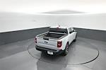 New 2025 Ford Maverick Lariat SuperCrew Cab for sale #250948 - photo 26