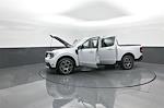 New 2025 Ford Maverick Lariat SuperCrew Cab for sale #250948 - photo 39