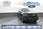 New 2025 Ford F-150 XLT SuperCrew Cab for sale #250962 - photo 1