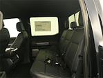 New 2025 Ford F-150 XLT SuperCrew Cab for sale #250962 - photo 10