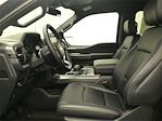 New 2025 Ford F-150 XLT SuperCrew Cab for sale #250962 - photo 11