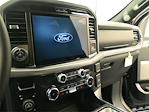 New 2025 Ford F-150 XLT SuperCrew Cab for sale #250962 - photo 13