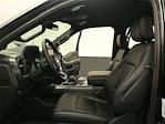 New 2025 Ford F-150 XLT SuperCrew Cab for sale #250962 - photo 14