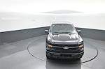 New 2025 Ford F-150 XLT SuperCrew Cab for sale #250962 - photo 16