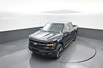 New 2025 Ford F-150 XLT SuperCrew Cab for sale #250962 - photo 17