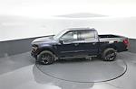New 2025 Ford F-150 XLT SuperCrew Cab for sale #250962 - photo 18