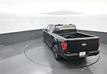 New 2025 Ford F-150 XLT SuperCrew Cab for sale #250962 - photo 19