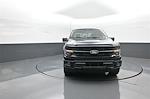 New 2025 Ford F-150 XLT SuperCrew Cab for sale #250962 - photo 4