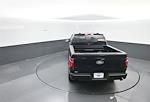 New 2025 Ford F-150 XLT SuperCrew Cab for sale #250962 - photo 20