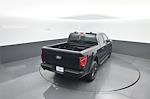 New 2025 Ford F-150 XLT SuperCrew Cab for sale #250962 - photo 21