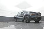 New 2025 Ford F-150 XLT SuperCrew Cab for sale #250962 - photo 23