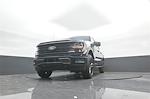 New 2025 Ford F-150 XLT SuperCrew Cab for sale #250962 - photo 25
