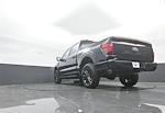 New 2025 Ford F-150 XLT SuperCrew Cab for sale #250962 - photo 27