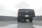 New 2025 Ford F-150 XLT SuperCrew Cab for sale #250962 - photo 28
