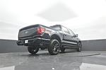 New 2025 Ford F-150 XLT SuperCrew Cab for sale #250962 - photo 29