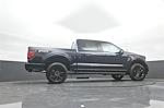 New 2025 Ford F-150 XLT SuperCrew Cab for sale #250962 - photo 30