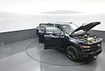 New 2025 Ford F-150 XLT SuperCrew Cab for sale #250962 - photo 31