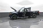 New 2025 Ford F-150 XLT SuperCrew Cab for sale #250962 - photo 34