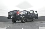 New 2025 Ford F-150 XLT SuperCrew Cab for sale #250962 - photo 35