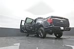 New 2025 Ford F-150 XLT SuperCrew Cab for sale #250962 - photo 36