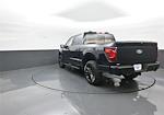 New 2025 Ford F-150 XLT SuperCrew Cab for sale #250962 - photo 7