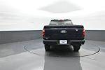 New 2025 Ford F-150 XLT SuperCrew Cab for sale #250962 - photo 3