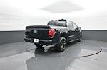 New 2025 Ford F-150 XLT SuperCrew Cab for sale #250962 - photo 2