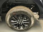 New 2025 Ford F-150 XLT SuperCrew Cab for sale #250962 - photo 9