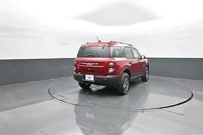 New 2025 Ford Bronco Sport Big Bend for sale #250966 - photo 2