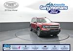 New 2025 Ford Bronco Sport Big Bend for sale #250966 - photo 1